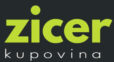 zicer-Logo-D1