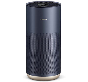 Smartmi Air Purifier 2